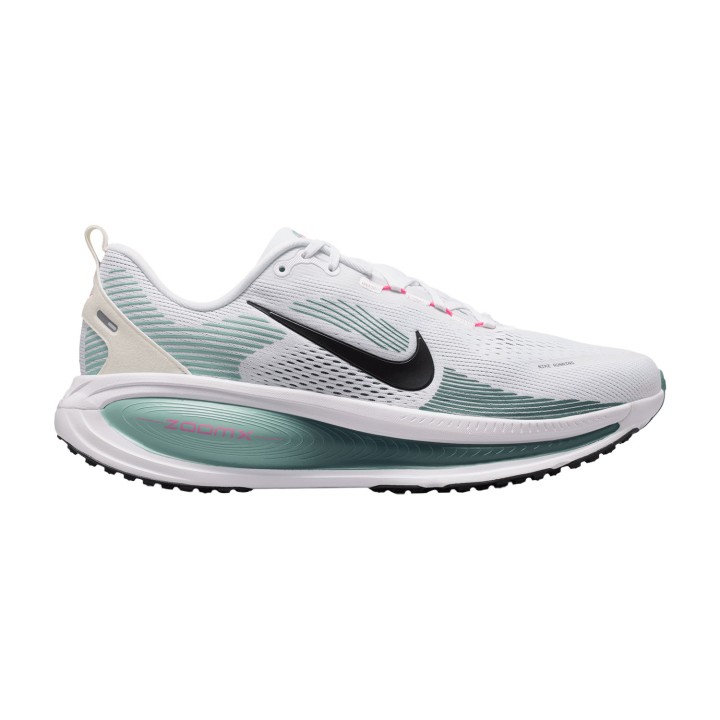 ZAPATILLAS NIKE MOD. VOMERO 18