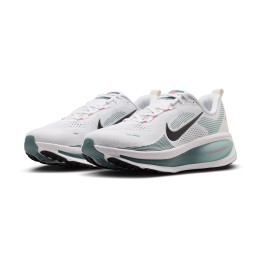 ZAPATILLAS NIKE MOD. VOMERO 18