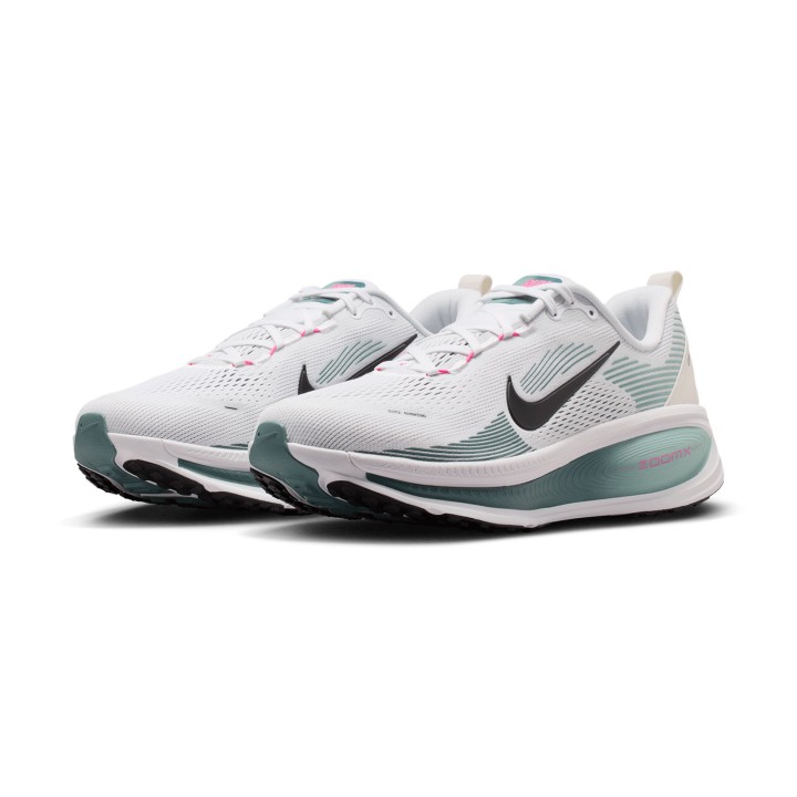 ZAPATILLAS NIKE MOD. VOMERO 18