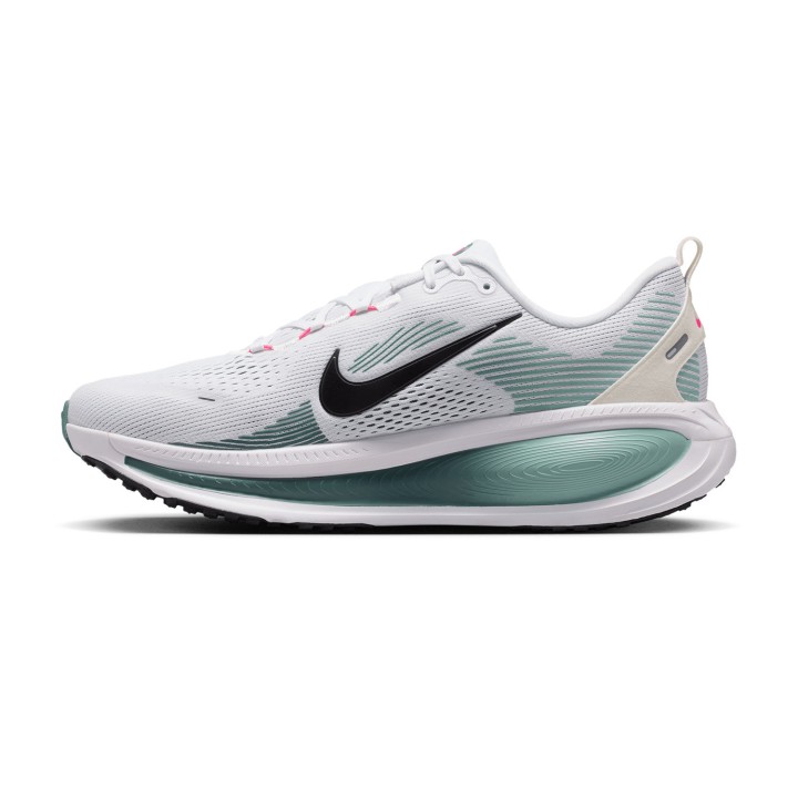 ZAPATILLAS NIKE MOD. VOMERO 18