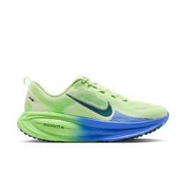 ZAPATILLAS NIKE MOD. VOMERO 18