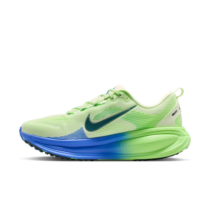 ZAPATILLAS NIKE MOD. VOMERO 18