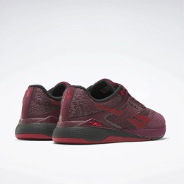 ZAPATILLAS REEBOK MOD. NANO X5