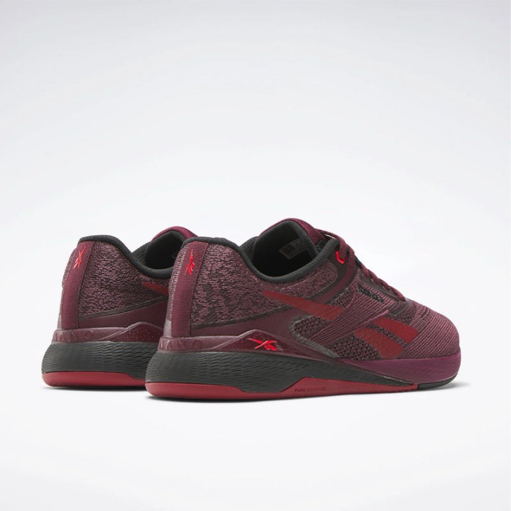 ZAPATILLAS REEBOK MOD. NANO X5