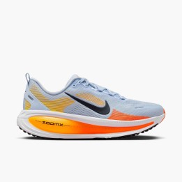 ZAPATILLAS NIKE MOD. VOMERO 18