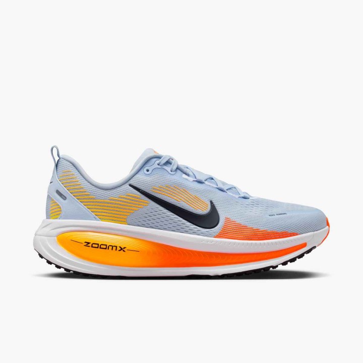 ZAPATILLAS NIKE MOD. VOMERO 18