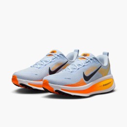ZAPATILLAS NIKE MOD. VOMERO 18