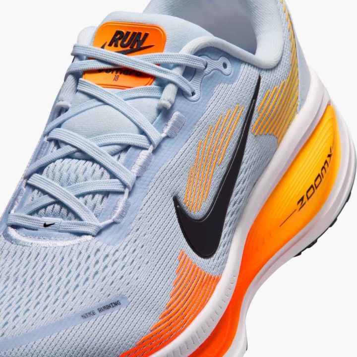 ZAPATILLAS NIKE MOD. VOMERO 18