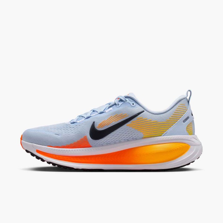 ZAPATILLAS NIKE MOD. VOMERO 18