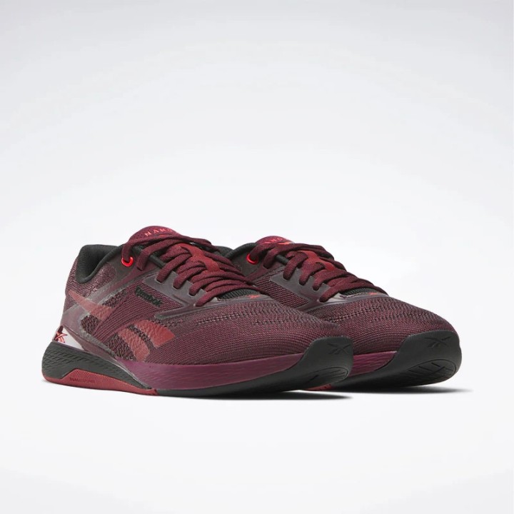 ZAPATILLAS REEBOK MOD. NANO X5