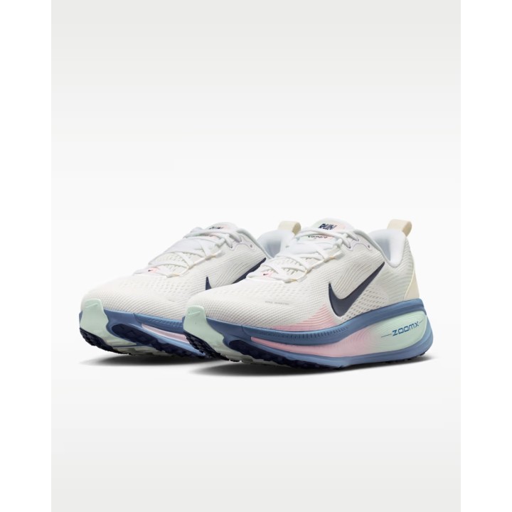 ZAPATILLAS NIKE MOD. VOMERO 18