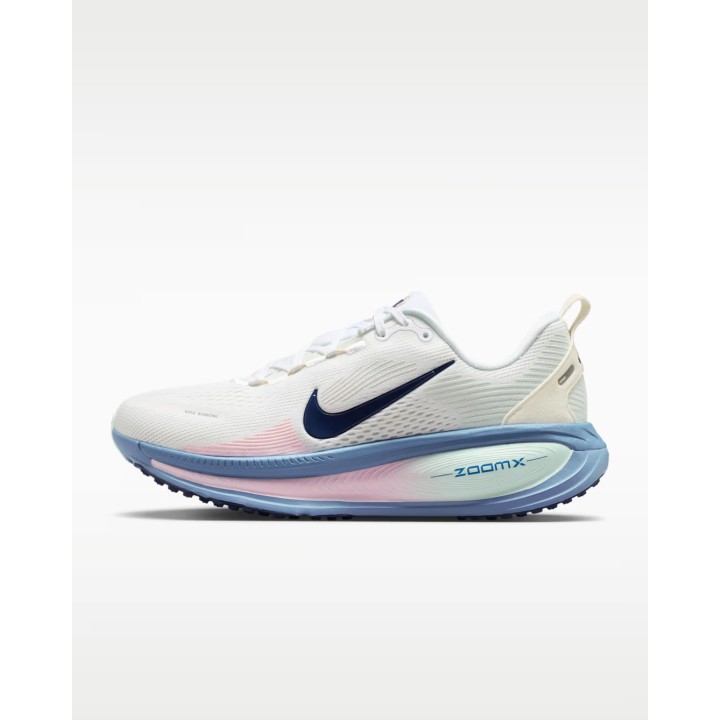 ZAPATILLAS NIKE MOD. VOMERO 18