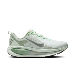 ZAPATILLAS NIKE MOD. VOMERO 18