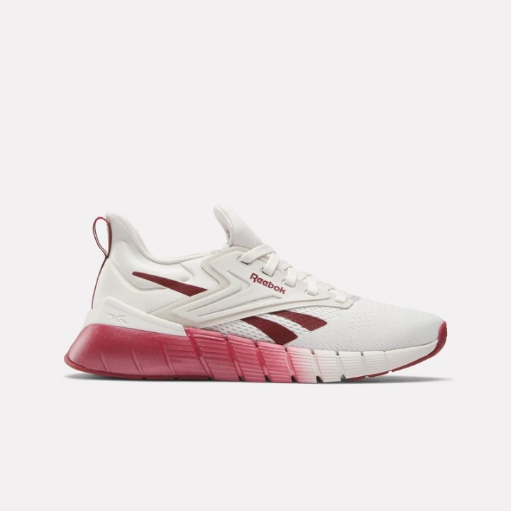 ZAPATILLAS REEBOK MOD. NANO GYM