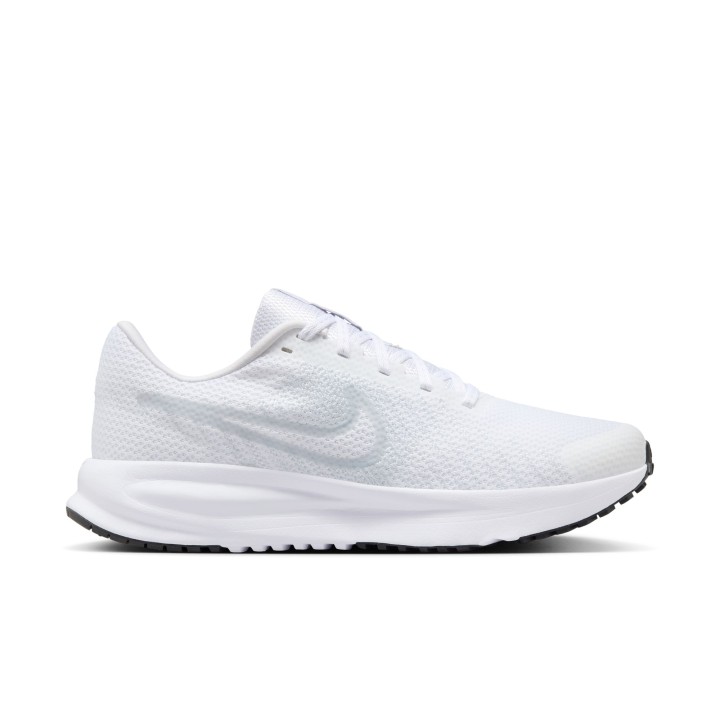 ZAPATILLAS NIKE MOD. RUN DEFY