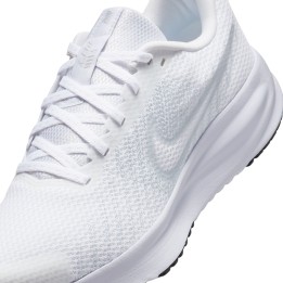 ZAPATILLAS NIKE MOD. RUN DEFY