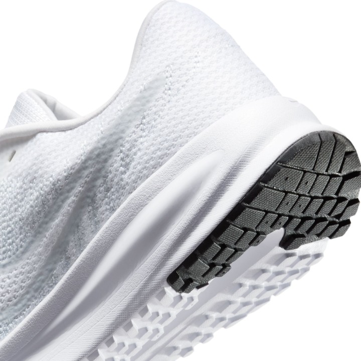 ZAPATILLAS NIKE MOD. RUN DEFY