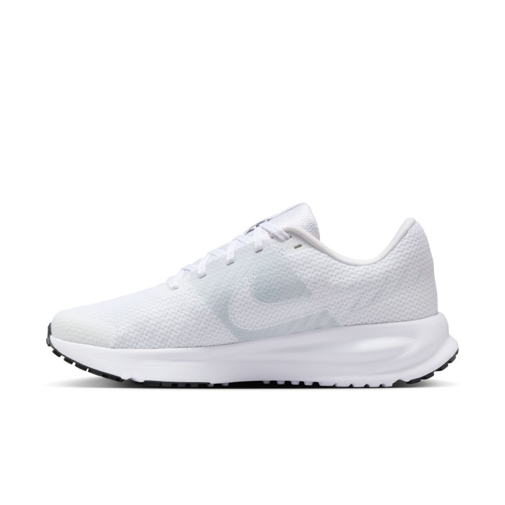 ZAPATILLAS NIKE MOD. RUN DEFY