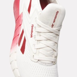 ZAPATILLAS REEBOK MOD. NANO GYM