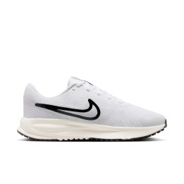 ZAPATILLAS NIKE MOD. RUN DEFY