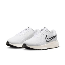 ZAPATILLAS NIKE MOD. RUN DEFY