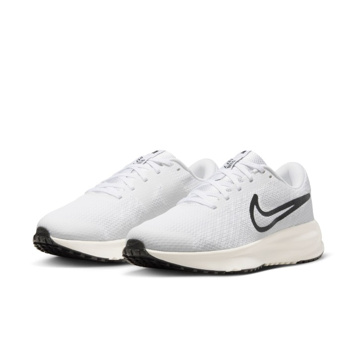 ZAPATILLAS NIKE MOD. RUN DEFY