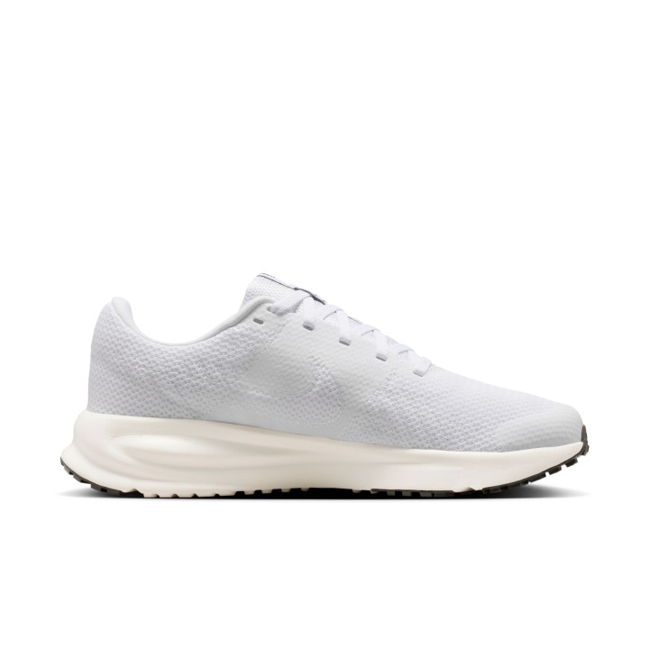 ZAPATILLAS NIKE MOD. RUN DEFY