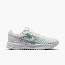 ZAPATILLAS NIKE MOD. RUN DEFY
