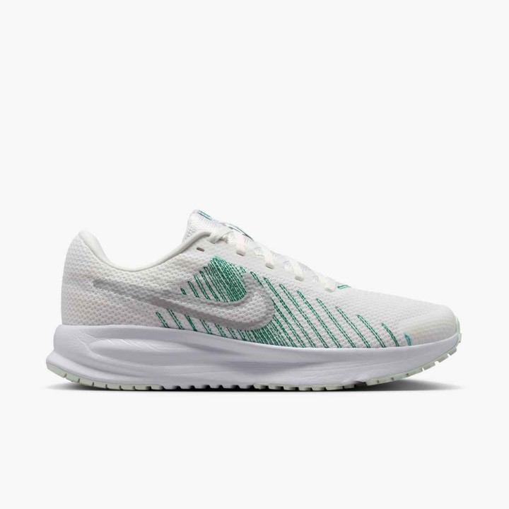 ZAPATILLAS NIKE MOD. RUN DEFY