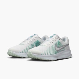 ZAPATILLAS NIKE MOD. RUN DEFY