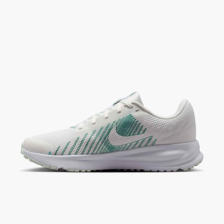 ZAPATILLAS NIKE MOD. RUN DEFY