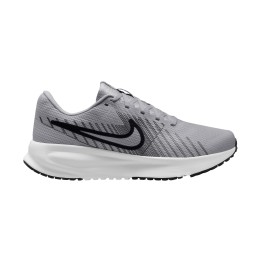 ZAPATILLAS NIKE MOD. RUN DEFY