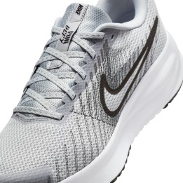 ZAPATILLAS NIKE MOD. RUN DEFY
