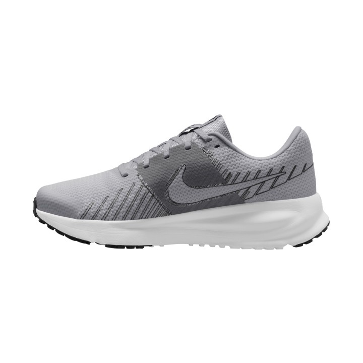 ZAPATILLAS NIKE MOD. RUN DEFY