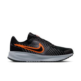 ZAPATILLAS NIKE MOD. RUN DEFY