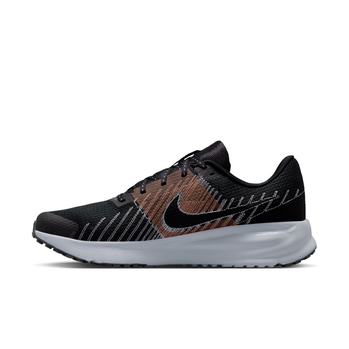 ZAPATILLAS NIKE MOD. RUN DEFY
