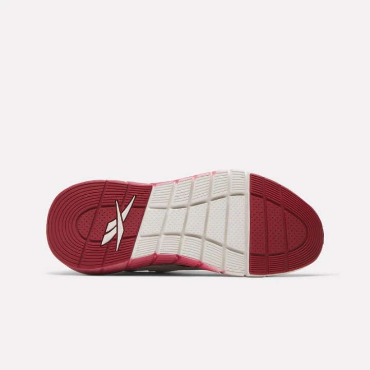 ZAPATILLAS REEBOK MOD. NANO GYM