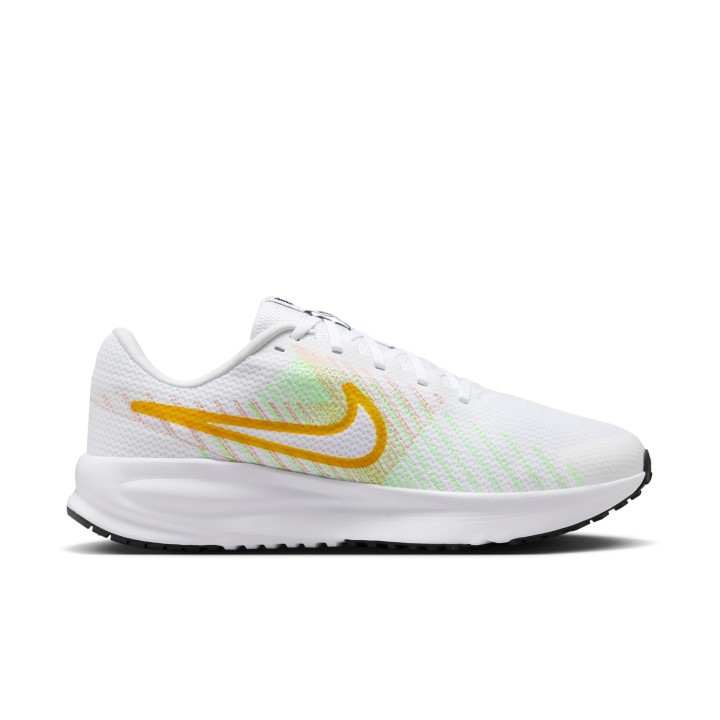 ZAPATILLAS NIKE MOD. RUN DEFY