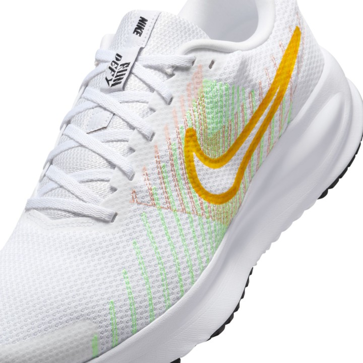 ZAPATILLAS NIKE MOD. RUN DEFY