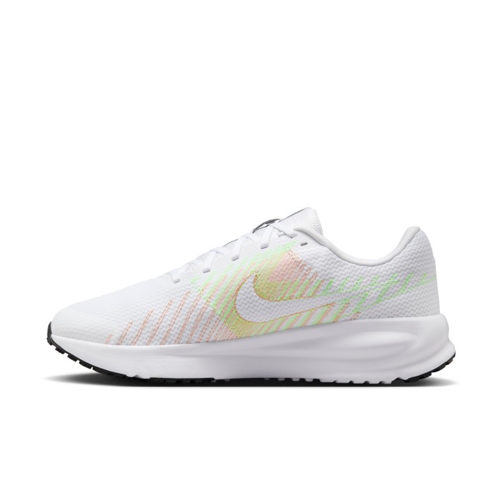 ZAPATILLAS NIKE MOD. RUN DEFY
