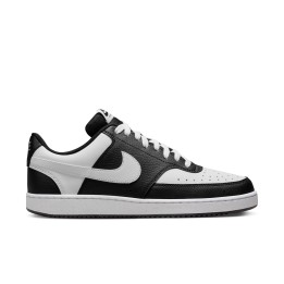 ZAPATILLAS NIKE MOD. COURT VISION LOW