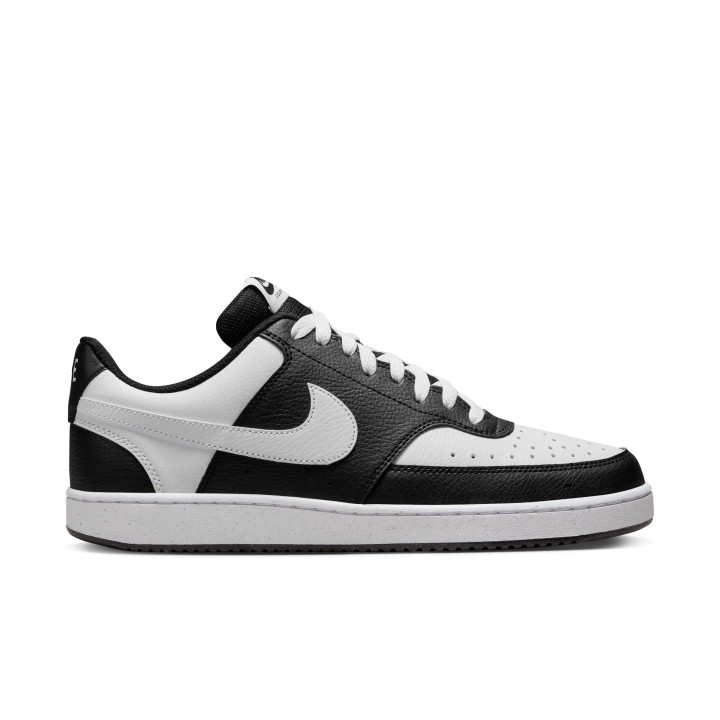 ZAPATILLAS NIKE MOD. COURT VISION LOW