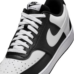 ZAPATILLAS NIKE MOD. COURT VISION LOW
