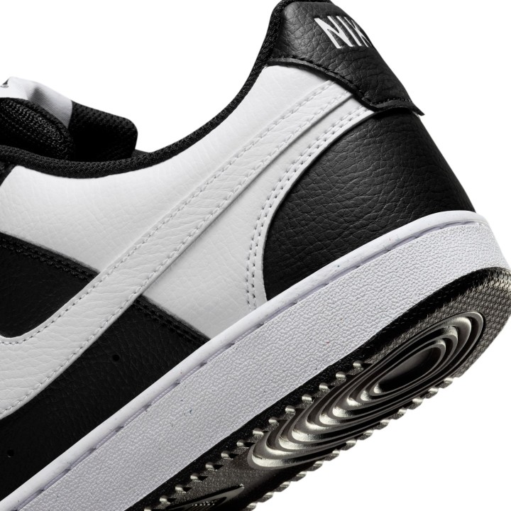 ZAPATILLAS NIKE MOD. COURT VISION LOW