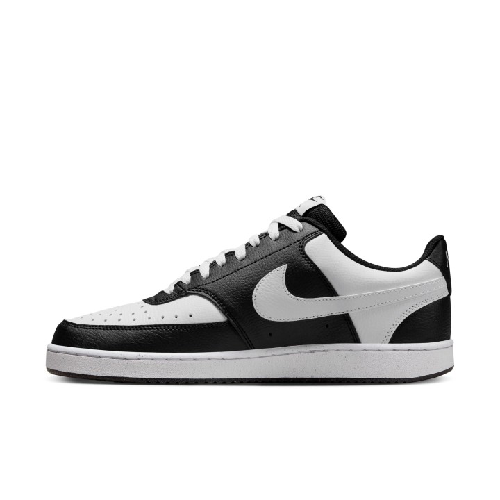 ZAPATILLAS NIKE MOD. COURT VISION LOW