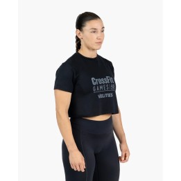 CAMISETA VELITES MOD. HOLO GAMES 2025