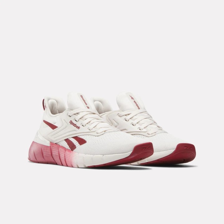 ZAPATILLAS REEBOK MOD. NANO GYM