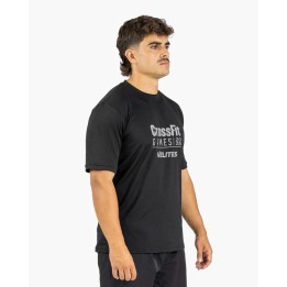 CAMISETA VELITES MOD. HOLO GAMES 2025
