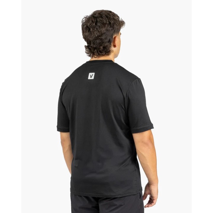 CAMISETA VELITES MOD. HOLO GAMES 2025