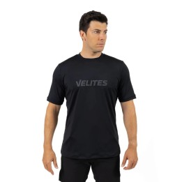 CAMISETA VELITES MOD. HOLO